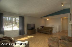 2131 N Patsy St, Wasilla, AK 99654 photo 11