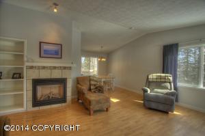 2131 N Patsy St, Wasilla, AK 99654 photo 10