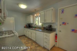 2131 N Patsy St, Wasilla, AK 99654 photo 20