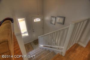 2131 N Patsy St, Wasilla, AK 99654 photo 8
