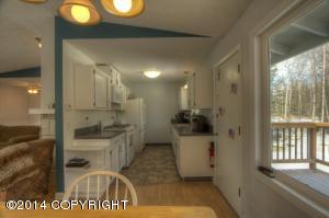 2131 N Patsy St, Wasilla, AK 99654 photo 16