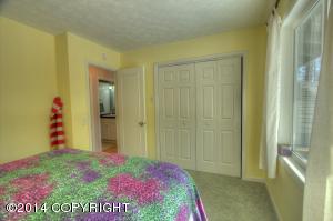 2131 N Patsy St, Wasilla, AK 99654 photo 26