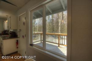 2131 N Patsy St, Wasilla, AK 99654 photo 21