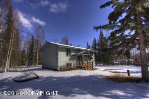 2131 N Patsy St, Wasilla, AK 99654 photo 39