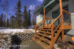 2131 N Patsy St, Wasilla, AK 99654 photo 7