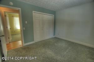2131 N Patsy St, Wasilla, AK 99654 photo 23