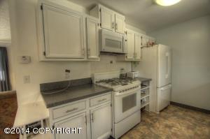 2131 N Patsy St, Wasilla, AK 99654 photo 19
