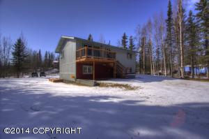 2131 N Patsy St, Wasilla, AK 99654 photo 34