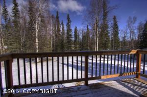 2131 N Patsy St, Wasilla, AK 99654 photo 36