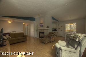 2131 N Patsy St, Wasilla, AK 99654 photo 12