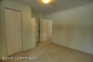 2131 N Patsy St, Wasilla, AK 99654 photo 30