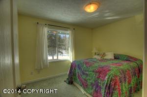 2131 N Patsy St, Wasilla, AK 99654 photo 25