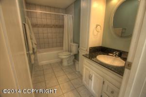 2131 N Patsy St, Wasilla, AK 99654 photo 31
