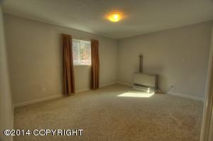 2131 N Patsy St, Wasilla, AK 99654 photo 28