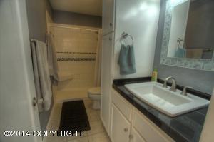 2131 N Patsy St, Wasilla, AK 99654 photo 27