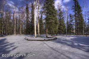 2131 N Patsy St, Wasilla, AK 99654 photo 6