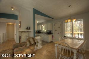 2131 N Patsy St, Wasilla, AK 99654 photo 15