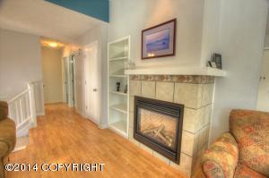 2131 N Patsy St, Wasilla, AK 99654 photo 9