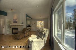 2131 N Patsy St, Wasilla, AK 99654 photo 14