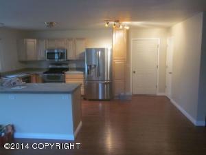 4130 E 65th Ave, Anchorage, AK 99507 photo 5
