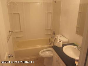 4130 E 65th Ave, Anchorage, AK 99507 photo 6