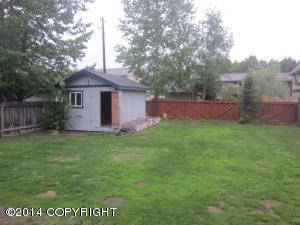4130 E 65th Ave, Anchorage, AK 99507 photo 4