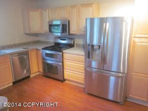 4130 E 65th Ave, Anchorage, AK 99507 photo 2