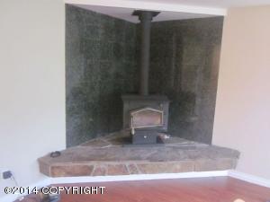 4130 E 65th Ave, Anchorage, AK 99507 photo 3