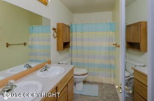 19716 Revilla Cir, Eagle River, AK 99577 photo 29