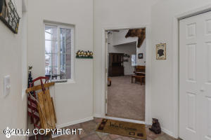 19716 Revilla Cir, Eagle River, AK 99577 photo 6