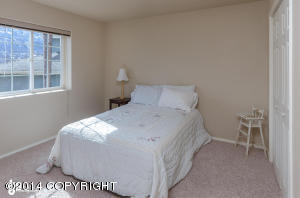 19716 Revilla Cir, Eagle River, AK 99577 photo 33