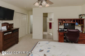 19716 Revilla Cir, Eagle River, AK 99577 photo 24