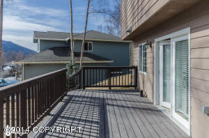 19716 Revilla Cir, Eagle River, AK 99577 photo 40