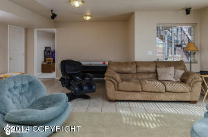 19716 Revilla Cir, Eagle River, AK 99577 photo 36