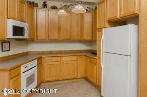 19716 Revilla Cir, Eagle River, AK 99577 photo 18