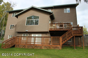 19716 Revilla Cir, Eagle River, AK 99577 photo 42