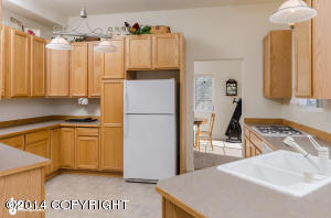 19716 Revilla Cir, Eagle River, AK 99577 photo 15