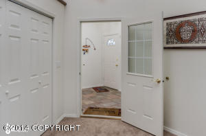 19716 Revilla Cir, Eagle River, AK 99577 photo 4