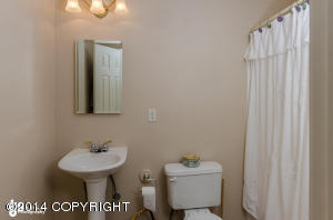 19716 Revilla Cir, Eagle River, AK 99577 photo 34