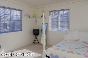 19716 Revilla Cir, Eagle River, AK 99577 photo 30