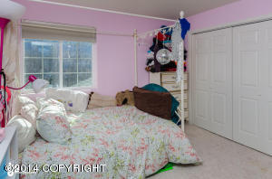 19716 Revilla Cir, Eagle River, AK 99577 photo 28