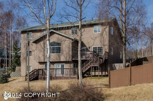 19716 Revilla Cir, Eagle River, AK 99577 photo 41