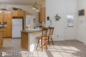 19716 Revilla Cir, Eagle River, AK 99577 photo 14