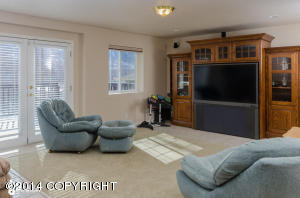 19716 Revilla Cir, Eagle River, AK 99577 photo 37