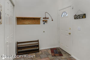 19716 Revilla Cir, Eagle River, AK 99577 photo 3