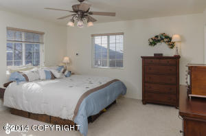 19716 Revilla Cir, Eagle River, AK 99577 photo 22