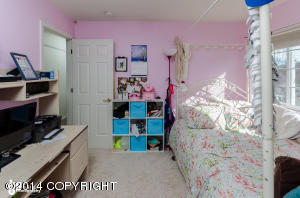 19716 Revilla Cir, Eagle River, AK 99577 photo 27