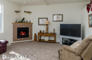 19716 Revilla Cir, Eagle River, AK 99577 photo 19