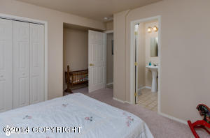 19716 Revilla Cir, Eagle River, AK 99577 photo 32