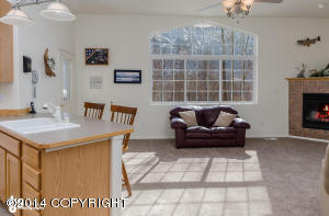 19716 Revilla Cir, Eagle River, AK 99577 photo 20